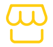 現(xiàn)貨供應(yīng)，貨源充足，規(guī)格齊全