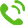 全國(guó)銷(xiāo)售熱線(xiàn)